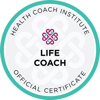 Life Coach Certification